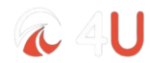 4U
